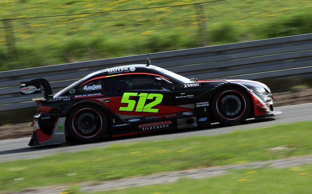(Foto: Motorsporten.dk)